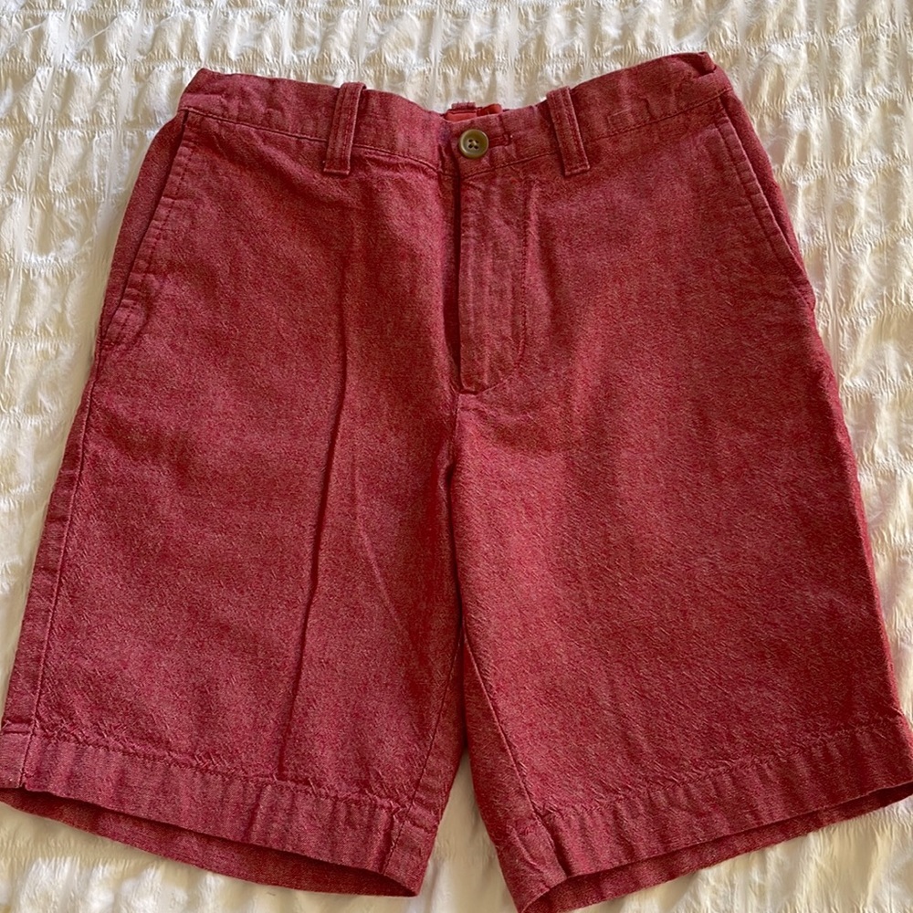 Kids Crewcuts Shorts